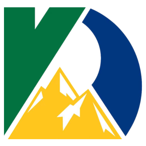 重庆市地矿集团